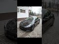 Седан Tesla Model 3 2019 null_content л. Автомат обл. Киевская, Киев - Фото 1/19