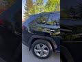 Позашляховик / Кросовер Toyota RAV4 2021 2.49 л. Варіатор обл. Чернігівська, Борзна - Фото 1/21