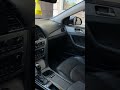 Седан Hyundai Sonata 2014 2 л. Автомат обл. Вінницька, Могилів-Подільський - Фото 1/21