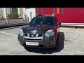 Внедорожник / Кроссовер Nissan X-Trail 2013 2 л. Автомат обл. Киевская, Киев - Фото 1/21