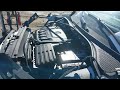 Позашляховик / Кросовер Volkswagen Tiguan Allspace 2018 null_content л. Автомат обл. Київська, Бровари - Фото 1/21