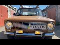 Седан ВАЗ / Lada 2101 1978 null_content л. обл. Черниговская, Чернигов - Фото 1/15