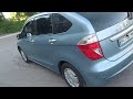 Мікровен Honda FR-V 2007 2 л. Ручна / Механіка обл. Львівська, Червоноград - Фото 1/21