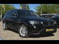 Внедорожник / Кроссовер BMW X3 2015 2 л. Автомат обл. Ивано-Франковская, Коломыя - Фото 1/21