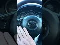 Внедорожник / Кроссовер Mazda CX-5 2015 2.2 л. Автомат обл. Ивано-Франковская, Ивано-Франковск - Фото 1/21