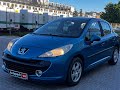 Хэтчбек Peugeot 207 2007 1.4 л. Ручная / Механика обл. Львовская, Львов - Фото 1/21