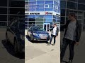 Універсал Subaru Outback 2018 2.5 л. Автомат обл. Харківська, Харків - Фото 1/21