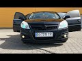 Седан Opel Vectra 2006 2.2 л. Автомат обл. Вінницька, Тульчин - Фото 1/21