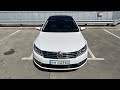 Купе Volkswagen CC / Passat CC 2013 1.98 л. Робот обл. Киевская, Киев - Фото 1/21