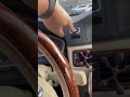Универсал Volvo XC70 2013 2.4 л. Автомат обл. Закарпатская, Ужгород - Фото 1/21