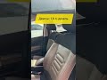 Позашляховик / Кросовер Citroen C4 Cactus 2014 1.56 л. Ручна / Механіка обл. Полтавська, Полтава - Фото 1/21