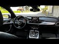 Универсал Audi A6 2013 3 л. Автомат обл. Винницкая, Могилев-Подольский - Фото 1/21