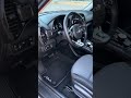 Внедорожник / Кроссовер Kia Soul EV 2020 null_content л. Автомат обл. Киевская, Киев - Фото 1/21