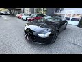 Седан Maserati Ghibli 2019 3 л. Автомат обл. Одеська, Одеса - Фото 1/21