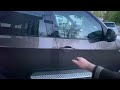 Внедорожник / Кроссовер BMW X5 2011 2.98 л. Автомат обл. Ивано-Франковская, Коломыя - Фото 1/21