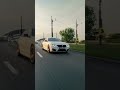 Седан BMW 3 Series 2017 2 л. Автомат обл. Винницкая, Тульчин - Фото 1/21