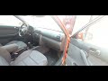 Хетчбек Audi A3 2000 1.6 л. Ручна / Механіка обл. Миколаївська, Вознесенськ - Фото 1/21