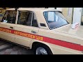 Седан ВАЗ / Lada 2106 1987 1.29 л. обл. Днепропетровская, Днепр (Днепропетровск) - Фото 1/14