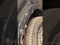 Внедорожник / Кроссовер Mitsubishi Pajero Sport 2003 2.98 л. Ручная / Механика обл. Запорожская, Новомиколаевка - Фото 1/16