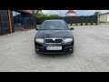 Універсал Skoda Fabia 2007 1.39 л. Ручна / Механіка обл. Хмельницька, Волочиськ - Фото 1/21