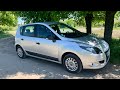 Минивэн Renault Scenic 2009 1.5 л. Ручная / Механика обл. Ровенская, Здолбунов - Фото 1/21