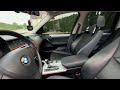 Внедорожник / Кроссовер BMW X3 2012 3 л. Автомат обл. Хмельницкая, Дунаевцы - Фото 1/21