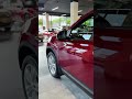 Внедорожник / Кроссовер Nissan Qashqai+2 2012 2 л. Автомат обл. Львовская, Львов - Фото 1/21