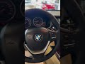 Позашляховик / Кросовер BMW X3 2015 2 л. Автомат обл. Львівська, Львів - Фото 1/21