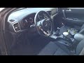 Позашляховик / Кросовер Kia Sportage 2020 1.59 л. Ручна / Механіка обл. Київська, Київ - Фото 1/10