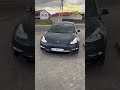 Седан Tesla Model 3 2021 null_content л. обл. Киевская, Киев - Фото 1/21