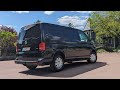 Минивэн Volkswagen Caravelle 2011 1.98 л. Ручная / Механика обл. Ивано-Франковская, Ивано-Франковск - Фото 1/21