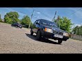 Хетчбек ВАЗ / Lada 2109 2007 1.6 л. Ручна / Механіка обл. Черкаська, Сміла - Фото 1/21