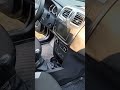 Хэтчбек Renault Sandero 2021 1.46 л. Ручная / Механика обл. Полтавская, Новые Санжары - Фото 1/5