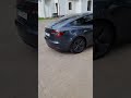 Седан Tesla Model 3 2019 null_content л. Автомат обл. Тернопольская, Тернополь - Фото 1/21