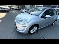 Хетчбек Citroen C3 2013 1.4 л. Ручна / Механіка обл. Одеська, Одеса - Фото 1/21