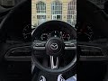 Седан Mazda 3 2019 2.49 л. Автомат обл. Рівненська, Рівне - Фото 1/21