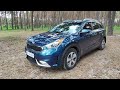 Внедорожник / Кроссовер Kia Niro 2019 1.58 л. Автомат обл. Сумская, Сумы - Фото 1/21