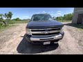 Пікап Chevrolet Silverado 2009 5.33 л. Автомат обл. Київська, Київ - Фото 1/14