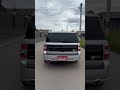 Позашляховик / Кросовер Ford Flex 2019 3.5 л. Автомат обл. Київська, Біла Церква - Фото 1/21