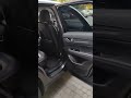 Внедорожник / Кроссовер Mazda CX-5 2017 2.49 л. Автомат обл. Днепропетровская, Днепр (Днепропетровск) - Фото 1/21