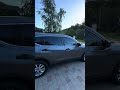 Позашляховик / Кросовер Nissan Rogue 2016 2.5 л. Варіатор обл. Закарпатська, Свалява - Фото 1/18