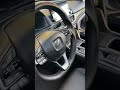 Седан Honda Accord 2018 2 л. Автомат обл. Київська, Київ - Фото 1/21