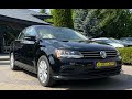 Седан Volkswagen Jetta 2016 1.36 л. Автомат обл. Львовская, Львов - Фото 1/21