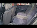 Позашляховик / Кросовер Toyota RAV4 2016 2.49 л. Ручна / Механіка обл. Черкаська, Сміла - Фото 1/21