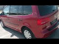 Мінівен Volkswagen Touran 2015 1.6 л. Автомат обл. Вінницька, Вінниця - Фото 1/21
