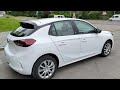 Хетчбек Opel Corsa-e 2022 null_content л. Автомат обл. Київська, Київ - Фото 1/21