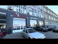 Седан Nissan Sunny 1990 1.3 л. Ручна / Механіка обл. Одеська, Одеса - Фото 1/21