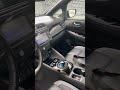 Хетчбек Nissan Leaf 2018 null_content л. обл. Дніпропетровська, Дніпро (Дніпропетровськ) - Фото 1/21