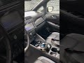 Хэтчбек Nissan Leaf 2018 null_content л. обл. Днепропетровская, Днепр (Днепропетровск) - Фото 1/21