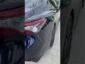 Седан Toyota Camry 2021 2.49 л. Автомат обл. Київська, Київ - Фото 1/21